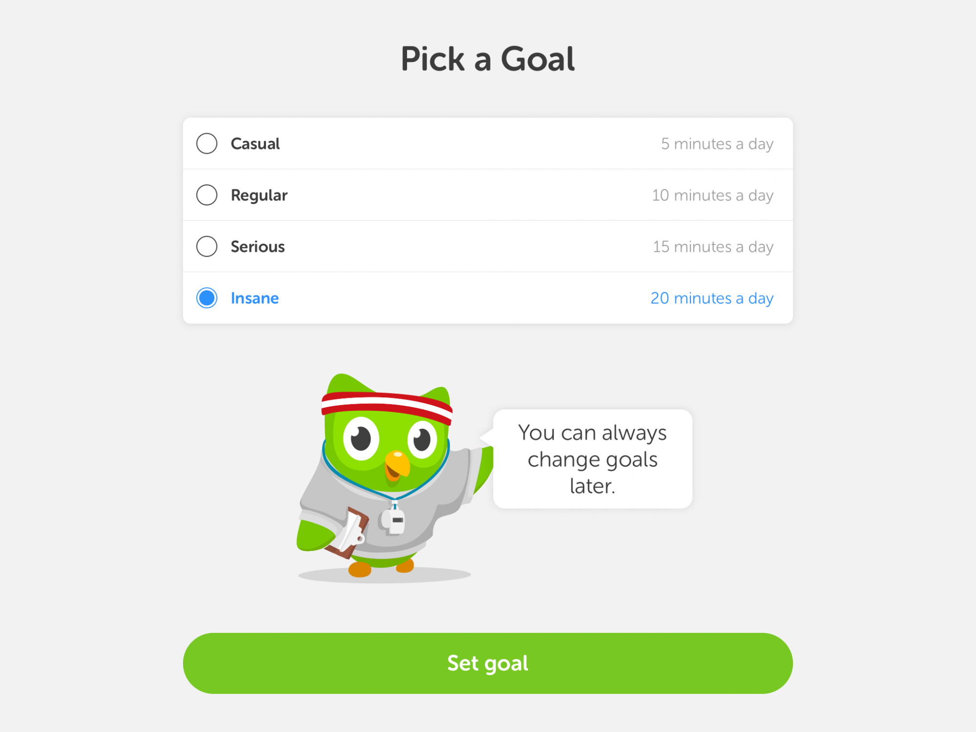 review-learn-japanese-with-duolingo-kuma-sensei