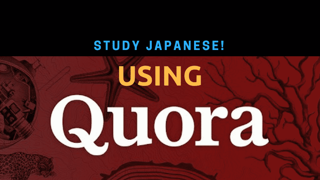 phd in japan for indian students quora